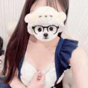 ヒメ日記 2026/01/22 08:19 投稿 さな コンカフェ＆オナクラ ちいかの！渋谷店