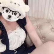 ヒメ日記 2026/01/22 13:14 投稿 さな コンカフェ＆オナクラ ちいかの！渋谷店