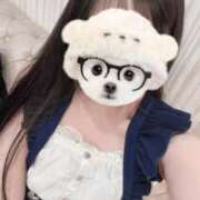 ヒメ日記 2026/01/25 19:29 投稿 さな コンカフェ＆オナクラ ちいかの！渋谷店