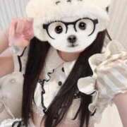 ヒメ日記 2026/02/07 14:01 投稿 さな コンカフェ＆オナクラ ちいかの！渋谷店