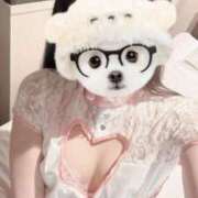 ヒメ日記 2026/02/17 21:51 投稿 さな コンカフェ＆オナクラ ちいかの！渋谷店