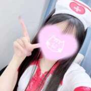 ヒメ日記 2026/04/11 12:21 投稿 さな コンカフェ×オナクラ ＠LOVE渋谷店