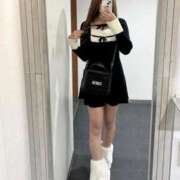 ヒメ日記 2026/03/08 17:01 投稿 ここあ コンカフェ×オナクラ ＠LOVE渋谷店