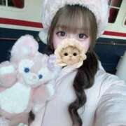 ヒメ日記 2026/03/23 15:21 投稿 ここあ コンカフェ×オナクラ ＠LOVE渋谷店