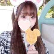 ヒメ日記 2026/04/02 17:21 投稿 ここあ コンカフェ×オナクラ ＠LOVE渋谷店