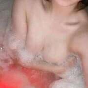 ヒメ日記 2026/04/21 22:51 投稿 ここあ コンカフェ×オナクラ ＠LOVE渋谷店