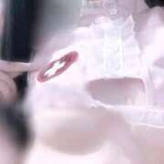 ヒメ日記 2026/03/17 19:05 投稿 のあ コンカフェ×オナクラ ＠LOVE渋谷店