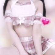 ヒメ日記 2026/03/19 15:21 投稿 のあ コンカフェ×オナクラ ＠LOVE渋谷店