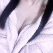 ヒメ日記 2026/03/23 17:05 投稿 のあ コンカフェ×オナクラ ＠LOVE渋谷店