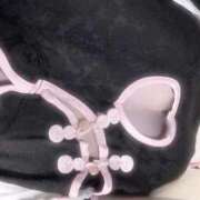 ヒメ日記 2026/03/23 20:08 投稿 のあ コンカフェ×オナクラ ＠LOVE渋谷店