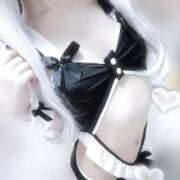 ヒメ日記 2026/03/25 08:51 投稿 のあ コンカフェ×オナクラ ＠LOVE渋谷店