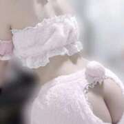 ヒメ日記 2026/03/25 20:31 投稿 のあ コンカフェ×オナクラ ＠LOVE渋谷店