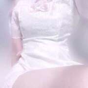 ヒメ日記 2026/03/26 13:51 投稿 のあ コンカフェ×オナクラ ＠LOVE渋谷店