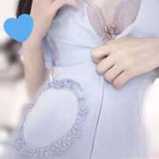 ヒメ日記 2026/03/29 16:21 投稿 のあ コンカフェ＆オナクラ ちいかの！渋谷店