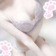 ヒメ日記 2026/03/30 23:21 投稿 のあ コンカフェ×オナクラ ＠LOVE渋谷店