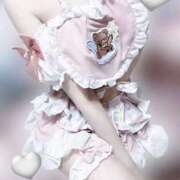 ヒメ日記 2026/04/07 16:35 投稿 のあ コンカフェ×オナクラ ＠LOVE渋谷店