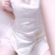 ヒメ日記 2026/04/08 12:19 投稿 のあ コンカフェ×オナクラ ＠LOVE渋谷店