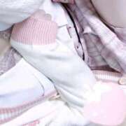 ヒメ日記 2026/04/11 16:41 投稿 のあ コンカフェ×オナクラ ＠LOVE渋谷店