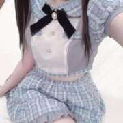 ヒメ日記 2026/04/14 14:44 投稿 のあ コンカフェ×オナクラ ＠LOVE渋谷店