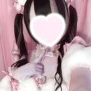 ヒメ日記 2026/04/18 12:21 投稿 のあ コンカフェ×オナクラ ＠LOVE渋谷店