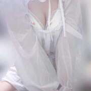 ヒメ日記 2026/04/24 17:51 投稿 のあ コンカフェ×オナクラ ＠LOVE渋谷店