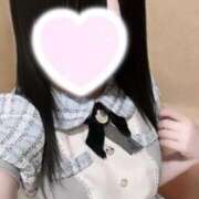 ヒメ日記 2026/06/10 15:21 投稿 のあ コンカフェ×オナクラ ＠LOVE渋谷店