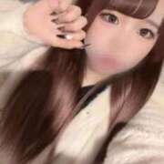 ヒメ日記 2026/04/23 13:21 投稿 あお コンカフェ×オナクラ ＠LOVE渋谷店