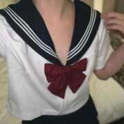 ヒメ日記 2026/01/17 20:59 投稿 きあら コンカフェ＆オナクラ ちいかの！渋谷店