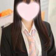 ヒメ日記 2026/03/11 21:24 投稿 きあら コンカフェ＆オナクラ ちいかの！渋谷店