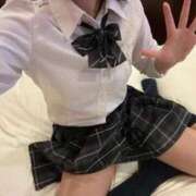 ヒメ日記 2026/03/27 15:51 投稿 きあら コンカフェ＆オナクラ ちいかの！渋谷店