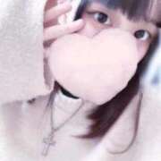 ヒメ日記 2026/02/20 20:31 投稿 すう コンカフェ×オナクラ ＠LOVE渋谷店