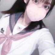 ヒメ日記 2026/03/04 16:41 投稿 すう コンカフェ＆オナクラ ちいかの！渋谷店