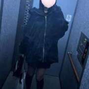 ヒメ日記 2026/03/20 14:21 投稿 すう コンカフェ×オナクラ ＠LOVE渋谷店