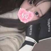 ヒメ日記 2026/03/20 20:31 投稿 すう コンカフェ×オナクラ ＠LOVE渋谷店