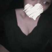 ヒメ日記 2026/03/27 20:31 投稿 すう コンカフェ＆オナクラ ちいかの！渋谷店