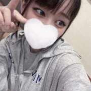 すう おれいにっき💕 コンカフェ×オナクラ ＠LOVE渋谷店