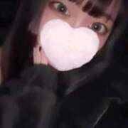 ヒメ日記 2026/04/10 16:51 投稿 すう コンカフェ×オナクラ ＠LOVE渋谷店