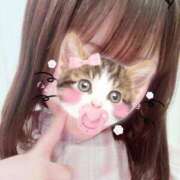 ヒメ日記 2026/08/03 18:51 投稿 すず コンカフェ×オナクラ ＠LOVE渋谷店