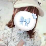 ヒメ日記 2026/08/17 14:21 投稿 すず コンカフェ×オナクラ ＠LOVE渋谷店