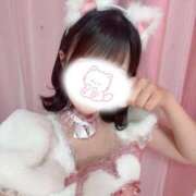 ヒメ日記 2026/08/17 19:31 投稿 すず コンカフェ×オナクラ ＠LOVE渋谷店