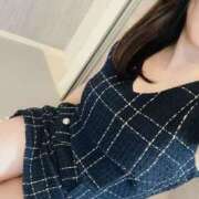 ヒメ日記 2026/02/25 22:11 投稿 せな コンカフェ＆オナクラ ちいかの！渋谷店