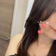 ヒメ日記 2026/03/04 18:02 投稿 せな コンカフェ＆オナクラ ちいかの！渋谷店