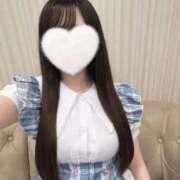 せな 出勤- ̗̀(˶'ᵕ'˶) ̖́- コンカフェ×オナクラ ＠LOVE渋谷店