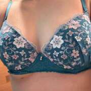 ヒメ日記 2025/12/20 19:09 投稿 かなめ 丸妻 池袋店