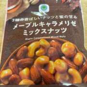 ヒメ日記 2026/01/07 10:49 投稿 かなめ 丸妻 池袋店