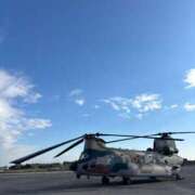 かなめ 明日出勤 丸妻 池袋店