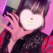 ヒメ日記 2026/08/01 18:02 投稿 めい コンカフェ×オナクラ ＠LOVE渋谷店