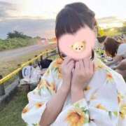 ヒメ日記 2026/08/08 19:31 投稿 めい コンカフェ×オナクラ ＠LOVE渋谷店