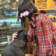 ヒメ日記 2026/08/15 15:13 投稿 めい コンカフェ×オナクラ ＠LOVE渋谷店