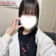 ヒメ日記 2026/07/26 18:11 投稿 みつき コンカフェ×オナクラ ＠LOVE渋谷店